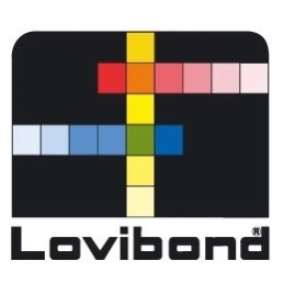 Lovibond mini testeris, chloro ph matuoklis baseinui