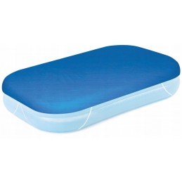 flowclear baseino danga 262x175x51cm