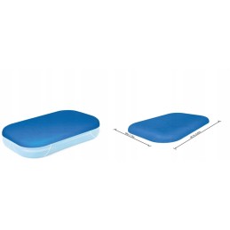 flowclear baseino danga 262x175x51cm