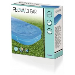 flowclear baseino danga 262x175x51cm