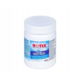 Chloras baseinams, baseinų cheminės medžiagos chlortix multi 20g, mėlynos tabletės, 1kg