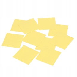 Vandeniui atsparūs remontiniai pleistrai pripučiamam baseino čiužiniui