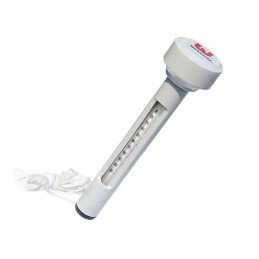 Bestway klasikinis baseino termometras