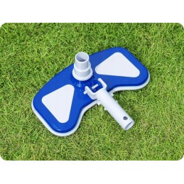 Bestway 58282 baseino grindų dulkių siurblio priedas