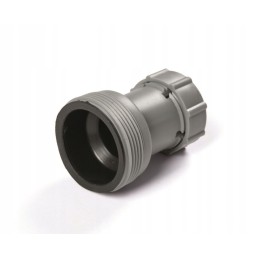2 sodo žarnų jungčių rinkinys bestway adapteris 3 2 3 8cm