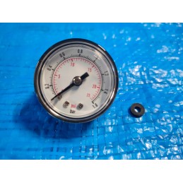 Bestway 58497 kraujospūdžio matuoklis 58497