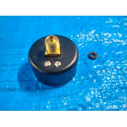 Bestway 58497 kraujospūdžio matuoklis 58497