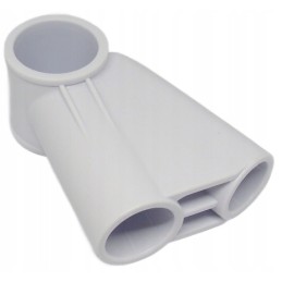 Basseiniraami pistik bestway teras pro 56411 56412 56404