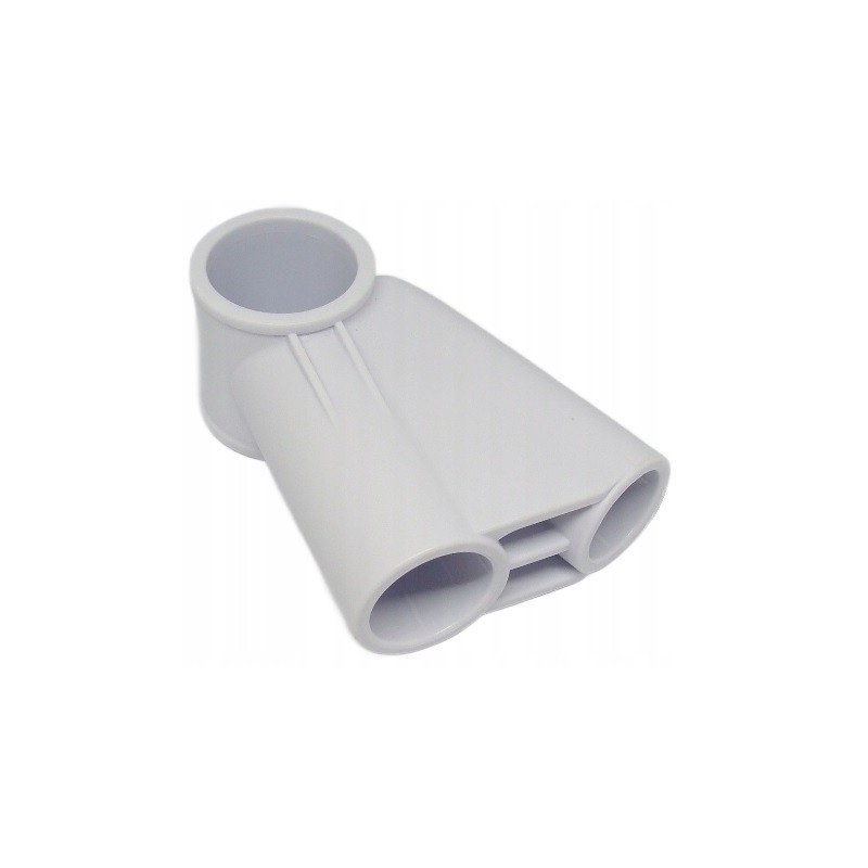 Basseiniraami pistik bestway teras pro 56411 56412 56404
