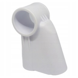Basseiniraami pistik bestway teras pro 56411 56412 56404