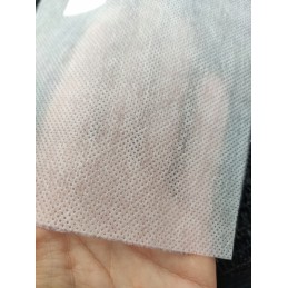 Balta žieminė ir pavasarinė agrotekstilė šalnoms, 50g, daugkartinė, 1,6x20m