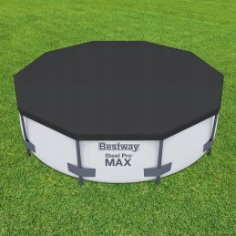 Baseino danga dengia 305 cm bestway 58036