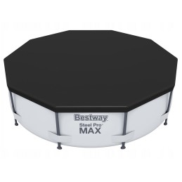 Baseino danga dengia 305 cm bestway 58036