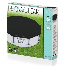 Baseino danga dengia 305 cm bestway 58036