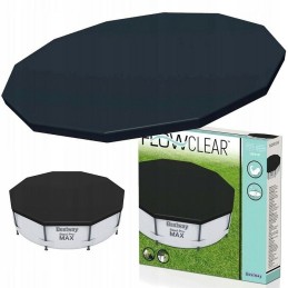 Baseino danga dengia 305 cm bestway 58036