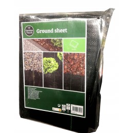 anti root agro audinys kilimėlis juodas piktžolėms 5x2 m 10m 2 sodo prisilietimas