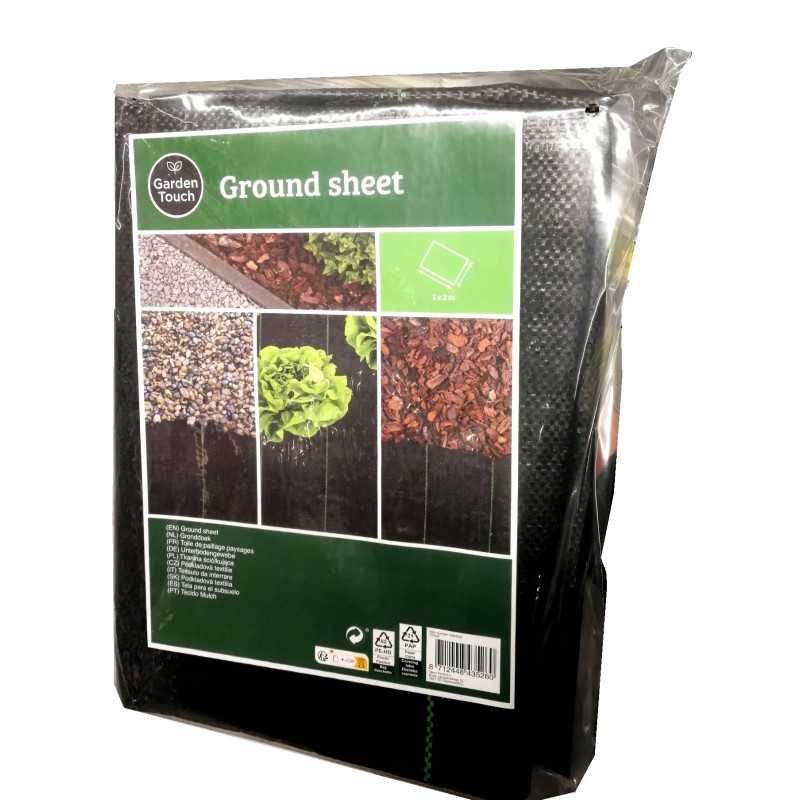 anti root agro audinys kilimėlis juodas piktžolėms 5x2 m 10m 2 sodo prisilietimas