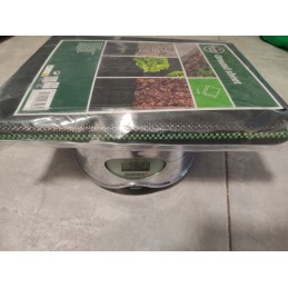 anti root agro audinys kilimėlis juodas piktžolėms 5x2 m 10m 2 sodo prisilietimas