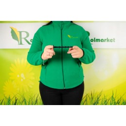 Profesionalūs kaiščiai su dantukais agrotekstilei, agrotekstilei ir geotekstilei tvirtinti, 12 cm midi kam100r 100 vnt + pod100r