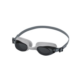 Plaukimo akiniai, geltoni akiniai, plaukimo akiniai suaugusiems ir vaikams