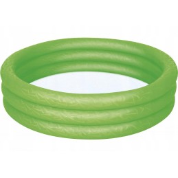 Bestway baseinas, pripučiamas irklavimo baseinas, 122x25 cm