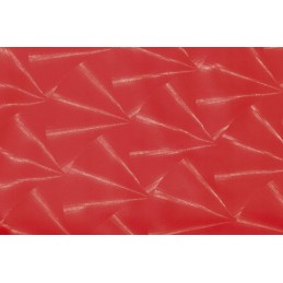 Bestway baseinas, pripučiamas irklavimo baseinas, 122x25 cm