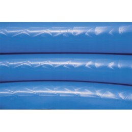Bestway baseinas, pripučiamas irklavimo baseinas, 122x25 cm