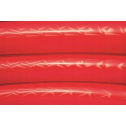 Raudonas irklavimo baseinas 122 25 cm Bestway, puikiai tinka vasaros dienoms