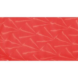 Raudonas irklavimo baseinas 122 25 cm Bestway, puikiai tinka vasaros dienoms