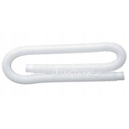 Filtro siurblio žarna 32 mm 150 cm intex