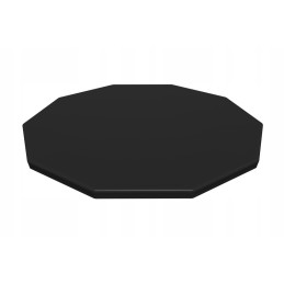 Dangtis 305 cm bestway 58036 rėmo baseinui