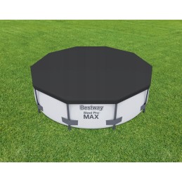 Dangtis 305 cm bestway 58036 rėmo baseinui