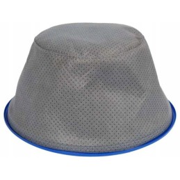 Putplasčio filtro f medžiaga, skirta yt 85720