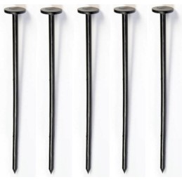 Smeigtukas agrotekstilei, agrotekstilei, geotekstilei, kurmių tinklui ir kt.