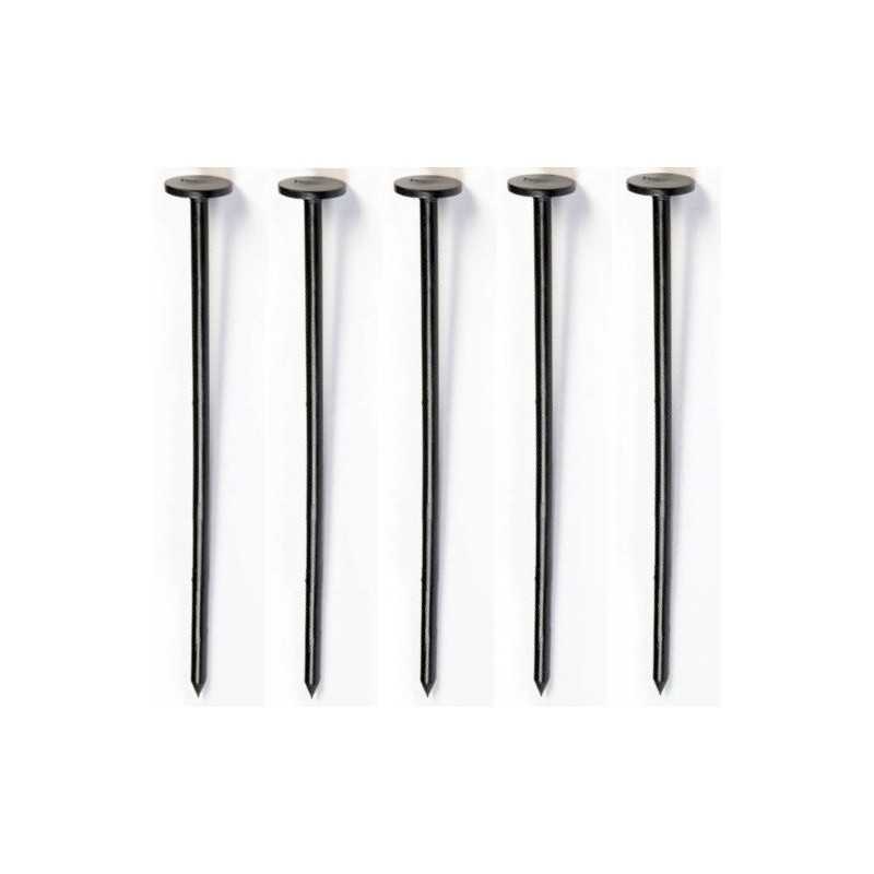 Smeigtukas agrotekstilei, agrotekstilei, geotekstilei, kurmių tinklui ir kt.