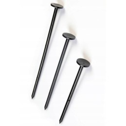 Smeigtukas agrotekstilei, agrotekstilei, geotekstilei, kurmių tinklui ir kt.