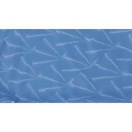 Pripučiamas baseinas vaikiškas baseinas vaikams mėlynas 122x25cm bestway latka remontas