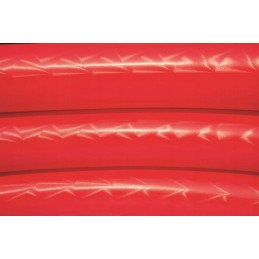 Pripučiamas baseinas vaikiškas baseinas vaikams raudonas 122x25cm bestway latka remontas
