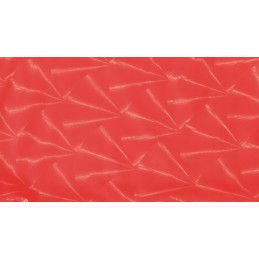 Pripučiamas baseinas vaikiškas baseinas vaikams raudonas 122x25cm bestway latka remontas