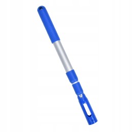 Teleskopinis vamzdis baseino tinklui, 88cm