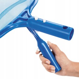 ▶️ Laikykite savo baseiną švarų