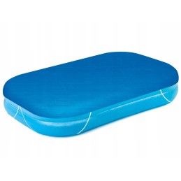Bestway tentas baseinui 262x175cm 58319