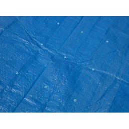 Bestway tentas baseinui 262x175cm 58319