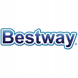 Bestway mažinančios siurblių jungiamosios detalės