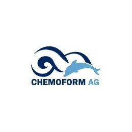 Pusapvalis dulkių siurblys, baseino dugno šepetys