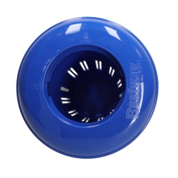 Bestway 58071 baseino cheminių medžiagų dozatoriaus plūdė