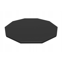 Dangtis 305 cm rėmo baseinui bestway 58036