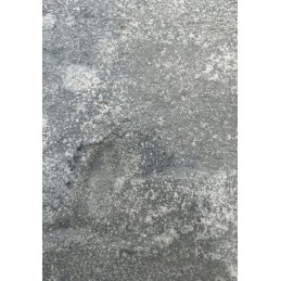 Porolono kilimėlis sodo baseinui, 3 cm storio pagrindas, atsparus vandeniui, standus