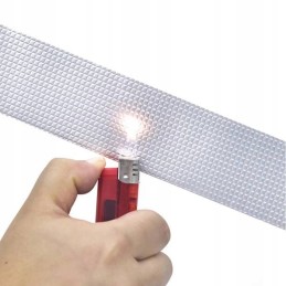 Tvirta juosta, baseino remonto komplektas