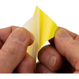 10x lipnūs baseino pleistrai šlapioms skylėms